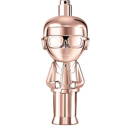 Karl Lagerfeld Karl Ikonik Pour Femme woda perfumowana spray