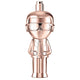 Karl Lagerfeld Karl Ikonik Pour Femme woda perfumowana spray