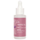 Perfecta Pro Age Factor serum kojąco-regenerujące 30ml