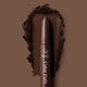 Lovely Color Path 2 in 1 Longwear Shadow Stick & Liner automatyczna kredka i cień do powiek