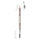 Wibo Shape Master Eyebrow Pencil kredka do brwi