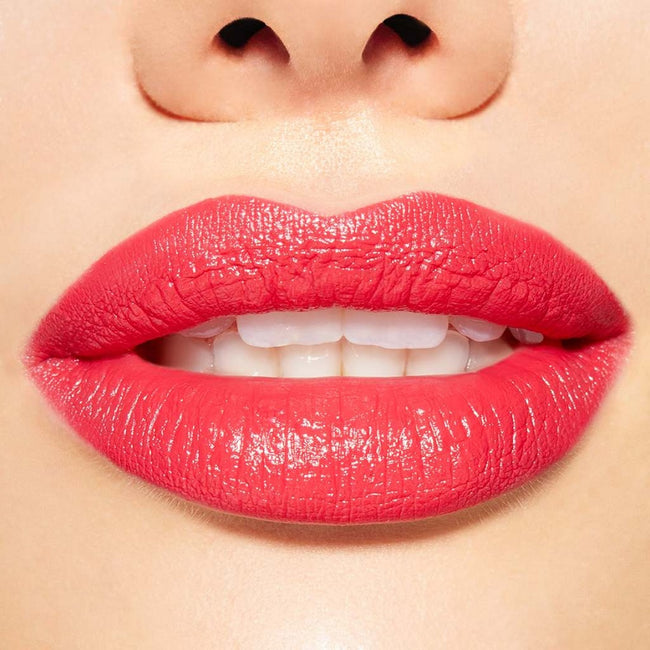 JUSEE Shameless Lip Crayon pomadka do ust