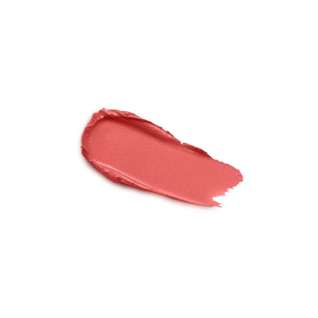 KIKO Milano Juicy Fizz Gleam & Care Lipstick kremowa odżywcza pomadka z filtrem SPF30