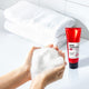 Some By Mi Snail TrueCICA Miracle Repair Low pH Gel Cleanser delikatny żel oczyszczający o niskim pH 100ml