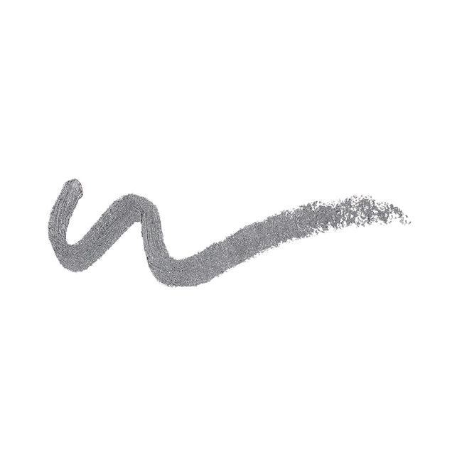 KIKO Milano Smart Colour Eyepencil kredka do wewnętrznego i zewnętrznego konturu oka 1.1g