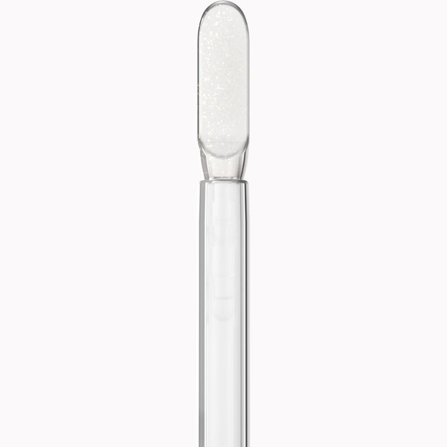Catrice Aura Drop Lip Elixir eliksir do ust