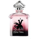 Guerlain La Petite Robe Noire woda perfumowana spray 75ml - produkt bez opakowania