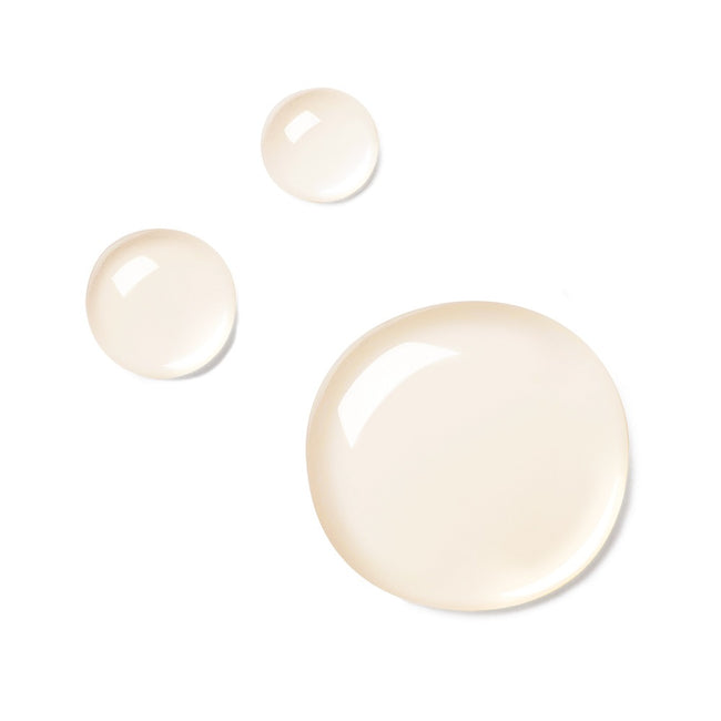 Guerlain Abeille Royale wzmacniający tonik do twarzy 150ml