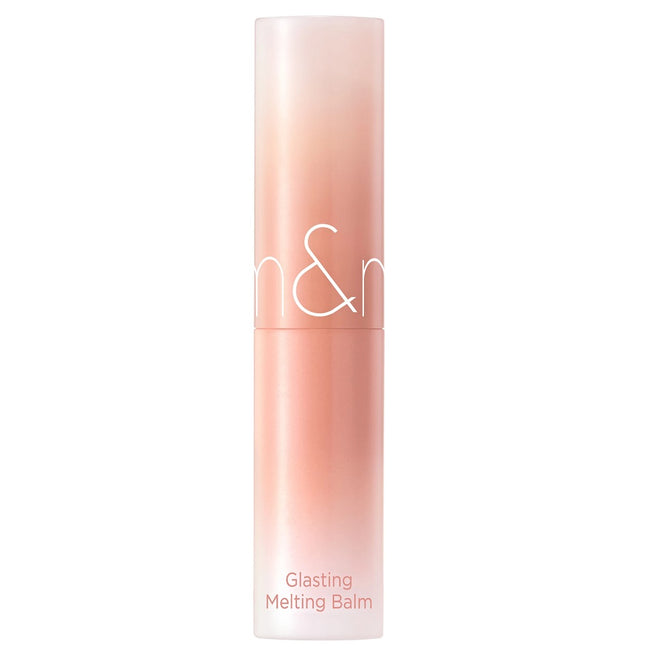 Rom&nd Glasting Melting Balm balsam do ust