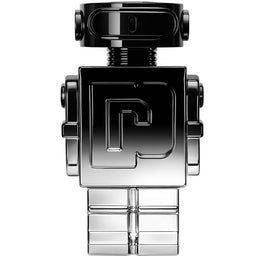 Paco Rabanne 