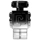 Paco Rabanne Phantom Elixir perfumy spray