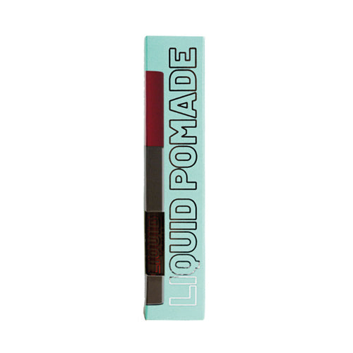 Ingrid Liquid Pomade pomada do stylizacji brwi w płynie