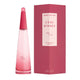 Issey Miyake L'Eau d'Issey Rose & Rose woda perfumowana spray