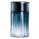 Adolfo Dominguez Agua de Bambu woda toaletowa spray  Tester