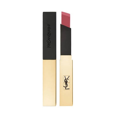 Yves Saint Laurent Rouge Pur Couture The Slim Matte Lipstick matowa pomadka do ust