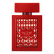 Rave Now Rouge woda perfumowana spray