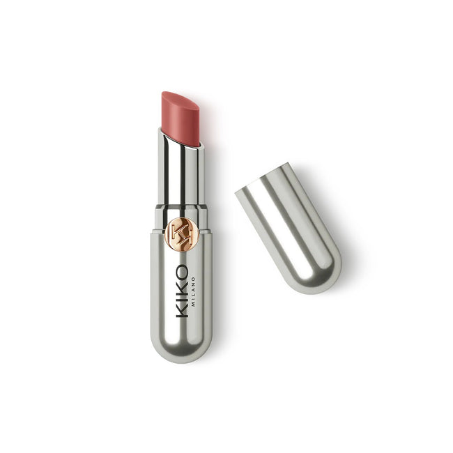KIKO Milano Coloured Balm kolorowy balsam nawilżający
