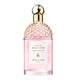 Guerlain Aqua Allegoria Flora Cherrysia woda toaletowa