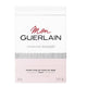 Guerlain Mon Guerlain Sparkling Bouquet woda perfumowana spray