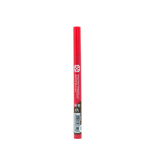 Ingrid In Brows Ready mazak do stylizacji brwi