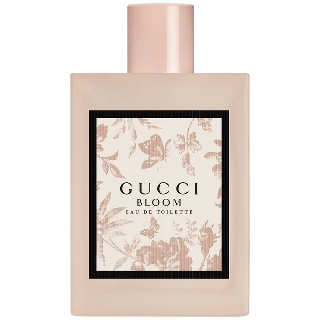 Gucci Bloom woda toaletowa spray