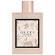 Gucci Bloom woda toaletowa spray