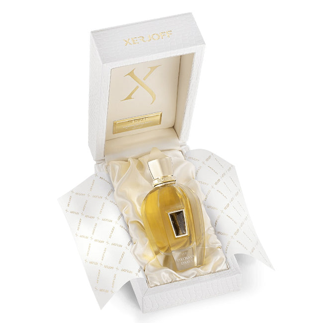 Xerjoff Pikovaya Dama perfumy