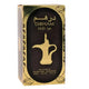Ard al Zaafaran Dirham Oud woda perfumowana spray