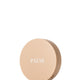 Paese Iluminating Covering Powder puder rozświetlająco-kryjący