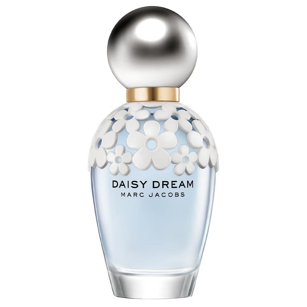marc jacobs daisy dream