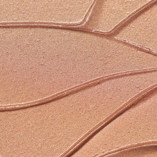 Essence Baby Got Glow rozświetlacz w sztyfcie