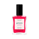 Manucurist Green Jelly Nail Polish lakier do paznokci 15ml