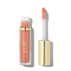 Milani Keep It Full Nourishing Lip Plumper błyszczyk do ust