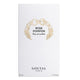 Goutal Rose Pompon woda toaletowa