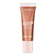 Lancome Cheeks Juicy Tubes Highlighter rozświetlacz w tubce