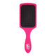 Wet Brush Paddle Detangler szczotka do włosów Pink