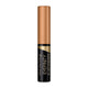Max Factor Eyefinity All Day Eyeshadow cień do powiek w płynie