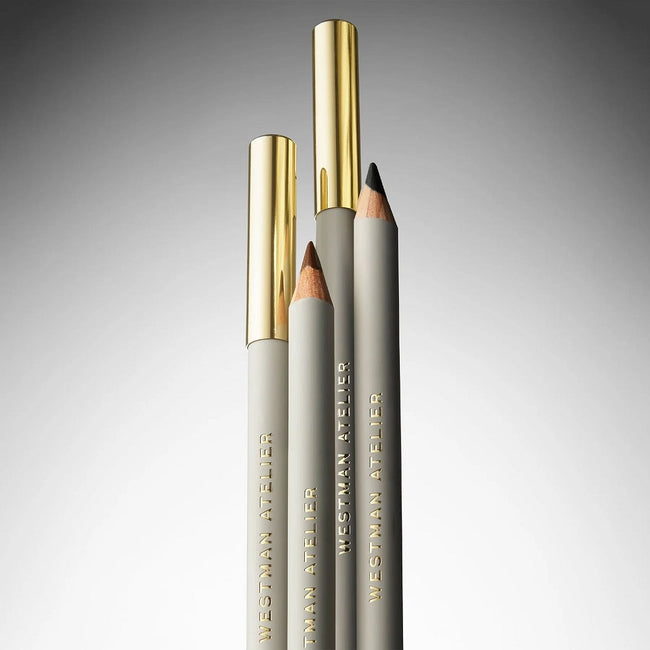 Westman Atelier Eye Love You Eye Pencil kredka do oczu