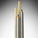 Westman Atelier Eye Love You Eye Pencil kredka do oczu