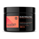 Needed Electrolytes suplement diety w proszku ananas 180g