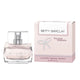 Betty Barclay Precious Moments woda toaletowa spray