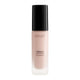 NOUBA Ideale Hydrostress Foundation nawilżający podkład w płynie