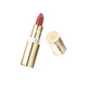 KIKO Milano Gold Reflections Gleam & Care Lipstick SPF30 kremowa odżywcza pomadka do ust