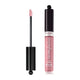 Bourjois Fabuleux Gloss nawilżający błyszczyk do ust
