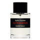 Frederic Malle Outrageous woda toaletowa spray 100ml - produkt bez opakowania