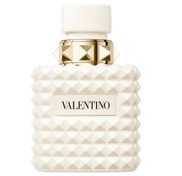 Valentino Donna Born in Roma Ivory woda perfumowana spray
