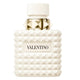 Valentino Donna Born in Roma Ivory woda perfumowana spray