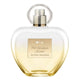 Antonio Banderas Her Golden Secret woda toaletowa spray  Tester