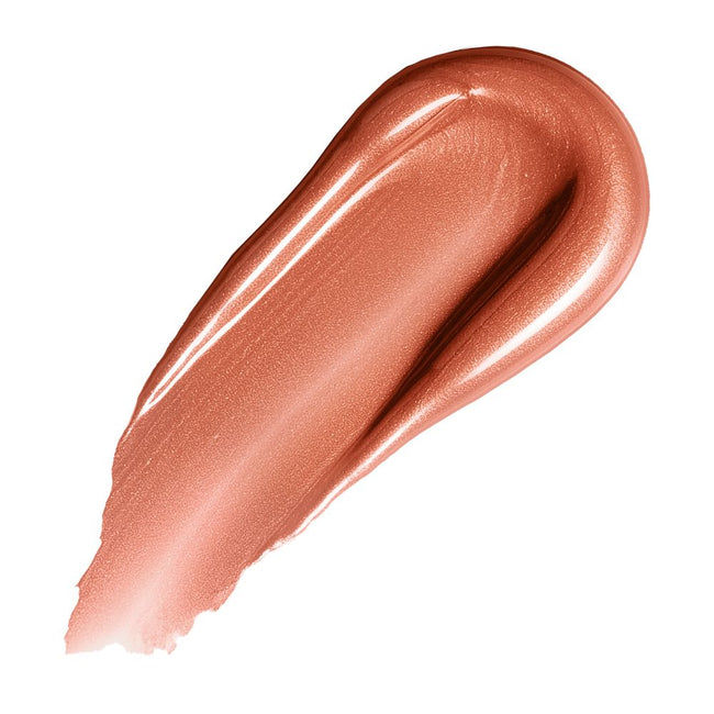 Rimmel Multi Tasker Turbocharged Glow rozświetlacz płynie