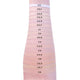 Makeup Revolution Conceal & Define Concealer korektor do twarzy
